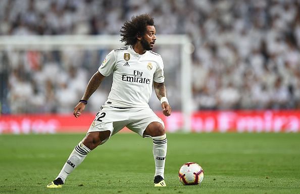 Marcelo